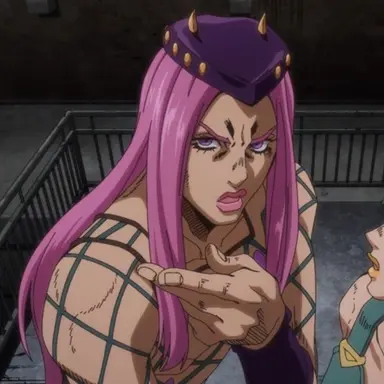 Profile image of ナルシソ・アナスイ