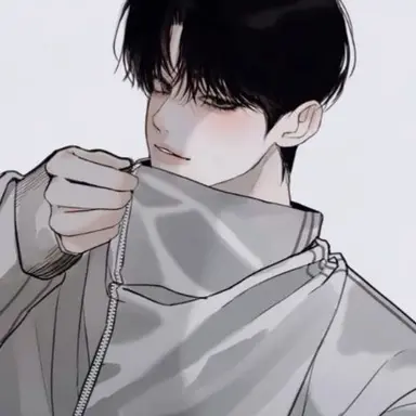 Profile image of 강시우