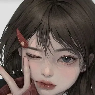 Profile image of 서여울