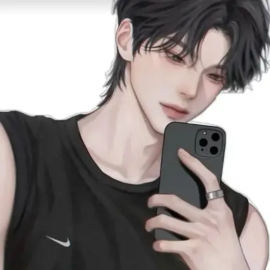 Profile image of 박도혁