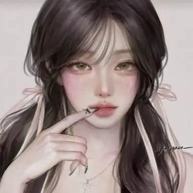 Profile image of 윤서현