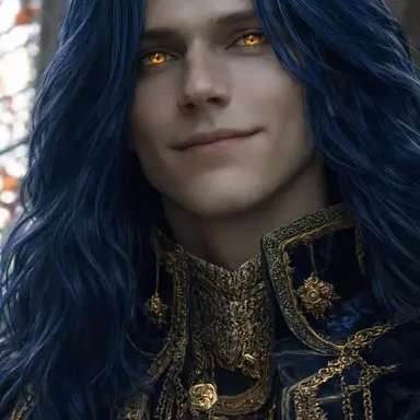 Profile image of エフェソス