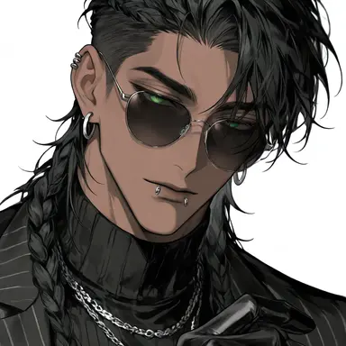 Profile image of ヴァル