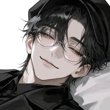 Profile image of ルチェ