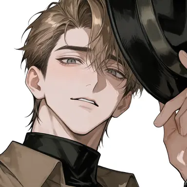 Profile image of セリ