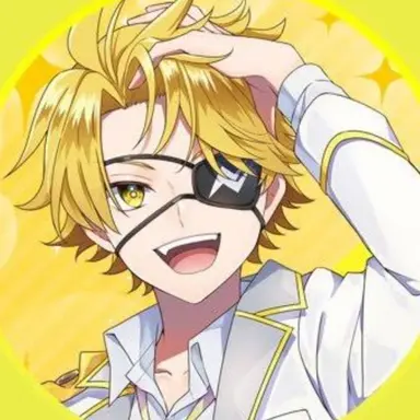 Profile image of たっつん