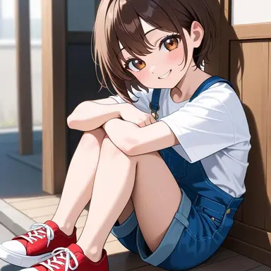 Profile image of 종안