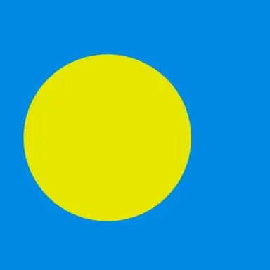 Profile image of パラオ