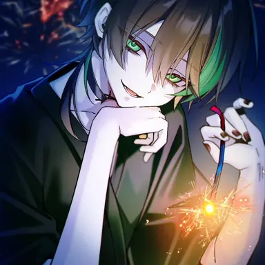 Profile image of しゆん
