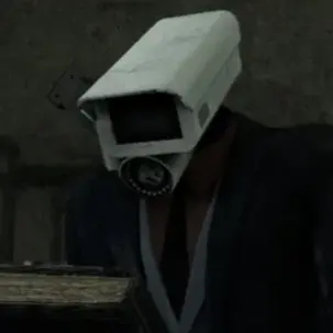 Profile image of 럭카