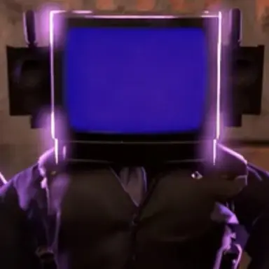 Profile image of 대티