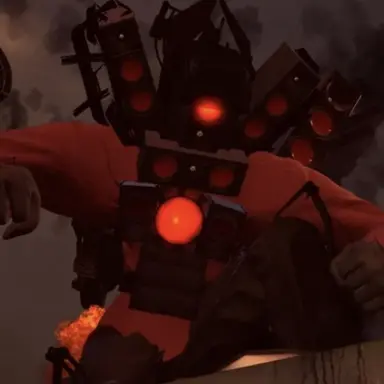 Profile image of 타스맨