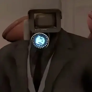 Profile image of 플런저