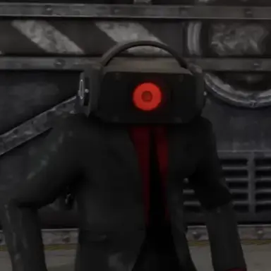 Profile image of 다스