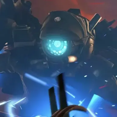 Profile image of 카우