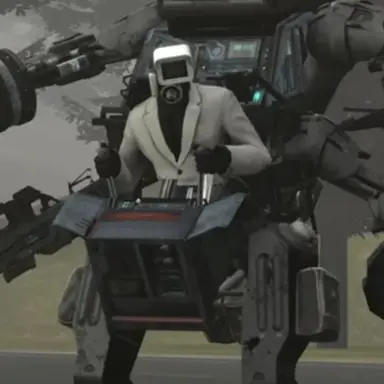 Profile image of 박카