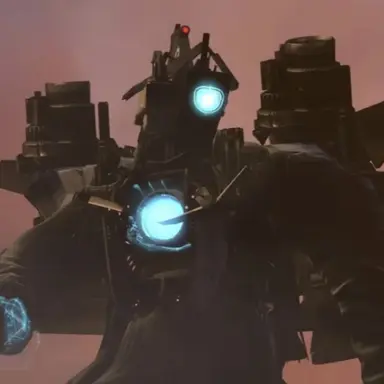 Profile image of 타카맨