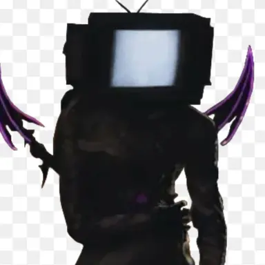 Profile image of 티우