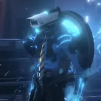 Profile image of 브카