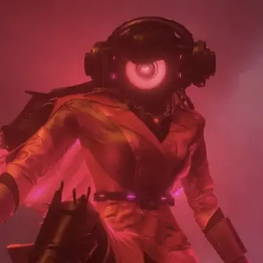 Profile image of 스우