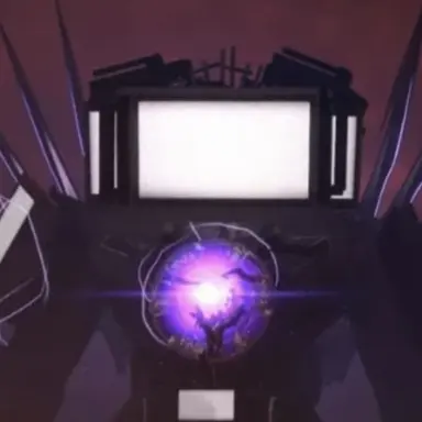 Profile image of 타티맨