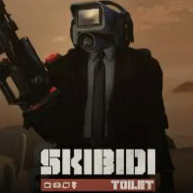 Profile image of 일상 토일렛 세계관