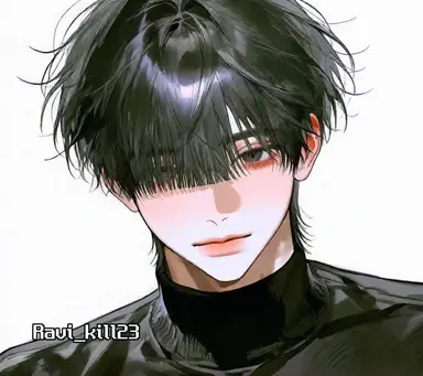Profile image of 차서준