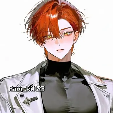 Profile image of 서도윤