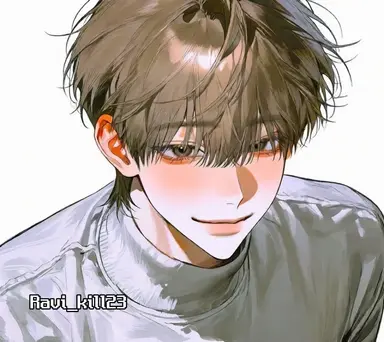 Profile image of 권도하