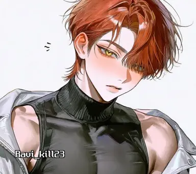 Profile image of 서도윤