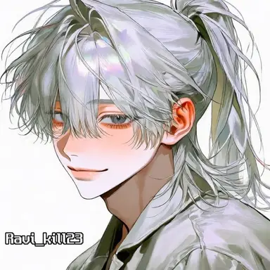 Profile image of 윤시온