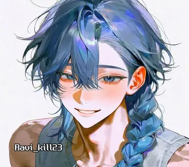 Profile image of 한유진