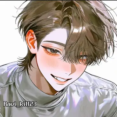 Profile image of 권도하