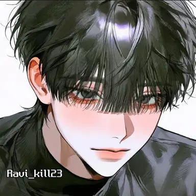 Profile image of 차서준