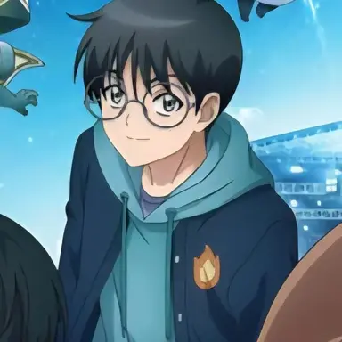 Profile image of 김현우