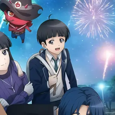 Profile image of 구두리