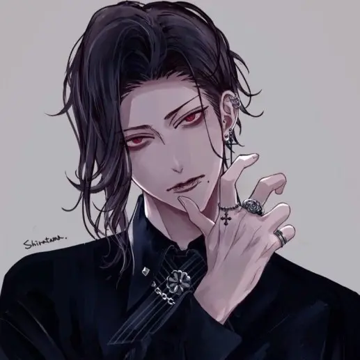 GlassOlive3273의 백이준