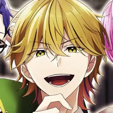 Profile image of 光士郎