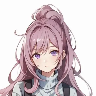 Profile image of 優香