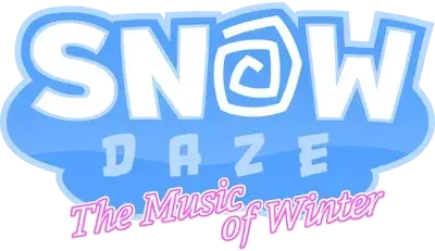 SleepyPunch1020의 Snow Daze RPG