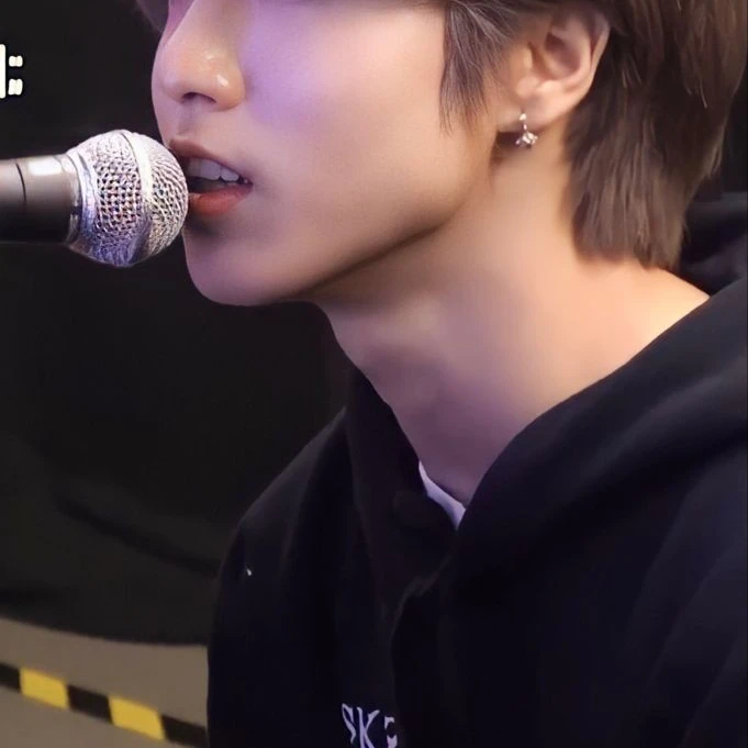 한지성