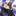 ニコラス・D・ウルフウッド