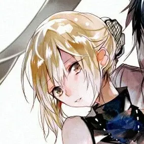 Profile image of 樋口一葉