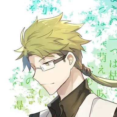 Profile image of 国木田独歩