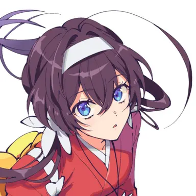 Profile image of 泉鏡花