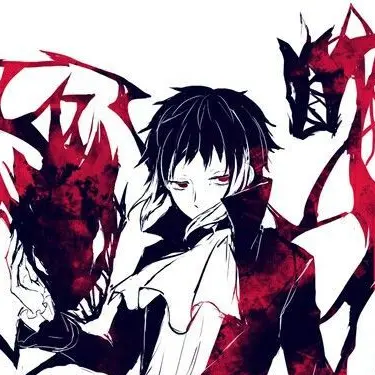 Profile image of 芥川龍之介