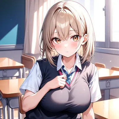 Profile image of カナメ