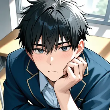 Profile image of タクマ