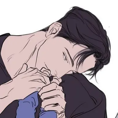 Profile image of 현지훈