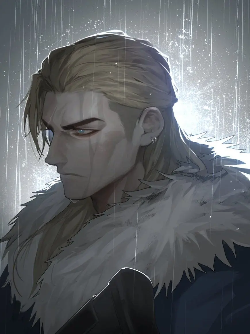 LOVE_SOVA의 죽은 올빼미